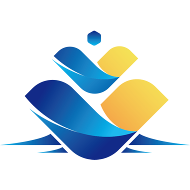 深圳市米小粒科技有限公司